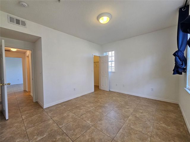 13235 SANCTUARY COVE DRIVE 204, Temple Terrace, FL 33637