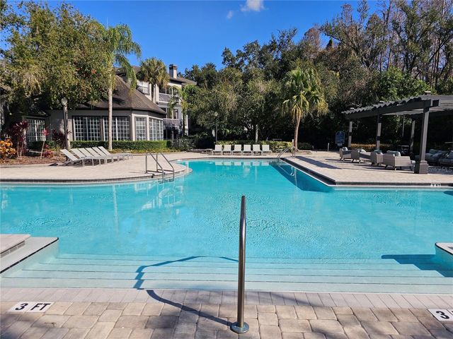 13235 SANCTUARY COVE DRIVE 204, Temple Terrace, FL 33637