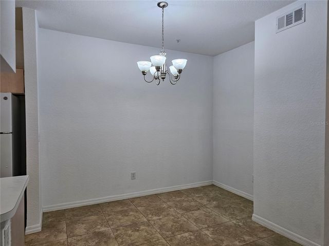 13235 SANCTUARY COVE DRIVE 204, Temple Terrace, FL 33637