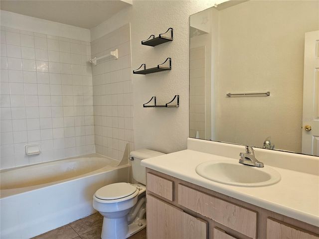 13235 SANCTUARY COVE DRIVE 204, Temple Terrace, FL 33637