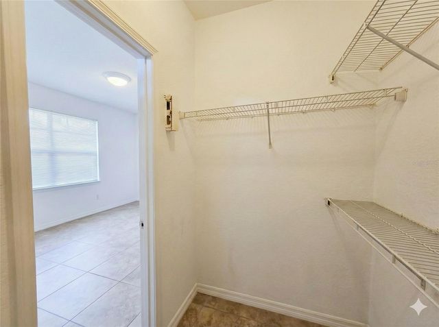 13235 SANCTUARY COVE DRIVE 204, Temple Terrace, FL 33637