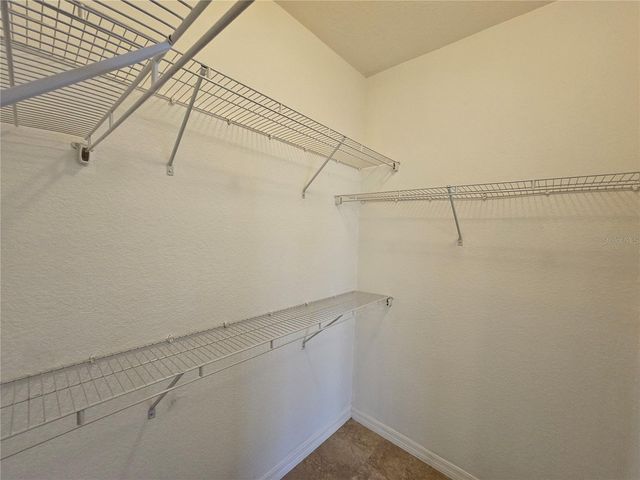 13235 SANCTUARY COVE DRIVE 204, Temple Terrace, FL 33637