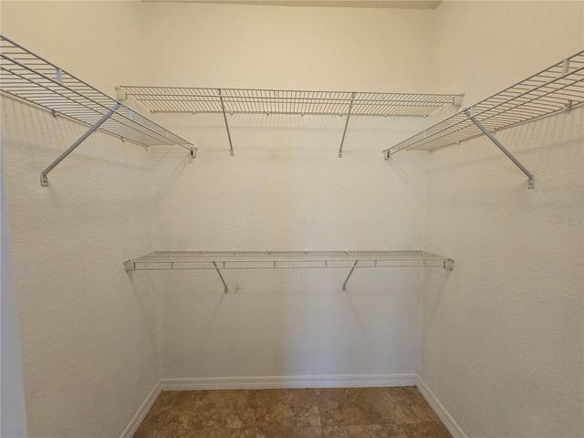 13235 SANCTUARY COVE DRIVE 204, Temple Terrace, FL 33637