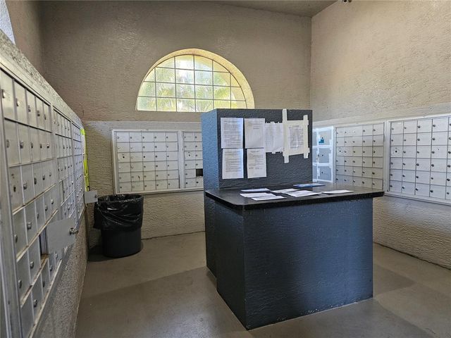 13235 SANCTUARY COVE DRIVE 204, Temple Terrace, FL 33637