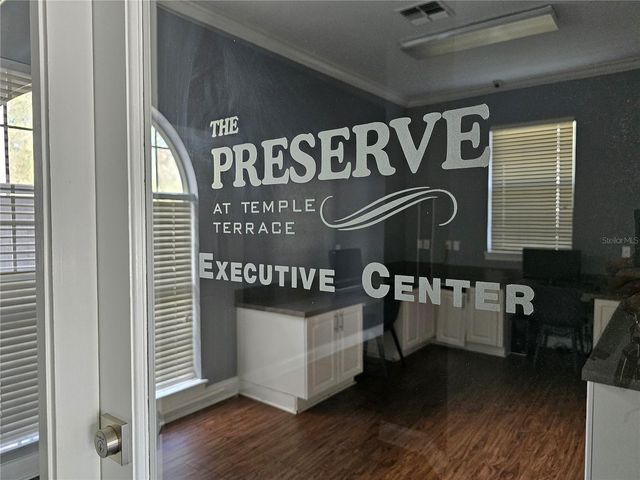 13235 SANCTUARY COVE DRIVE 204, Temple Terrace, FL 33637