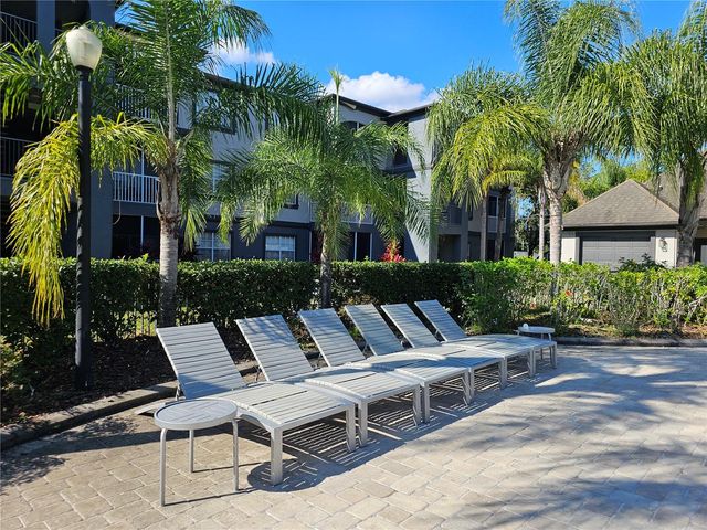 13235 SANCTUARY COVE DRIVE 204, Temple Terrace, FL 33637