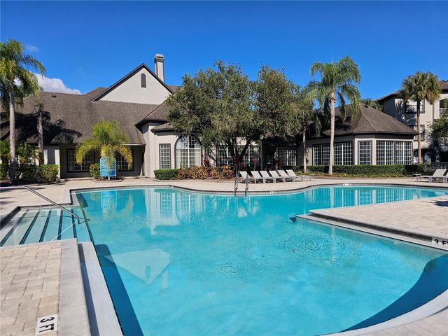 13235 SANCTUARY COVE DRIVE 204, Temple Terrace, FL 33637