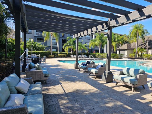 13235 SANCTUARY COVE DRIVE 204, Temple Terrace, FL 33637