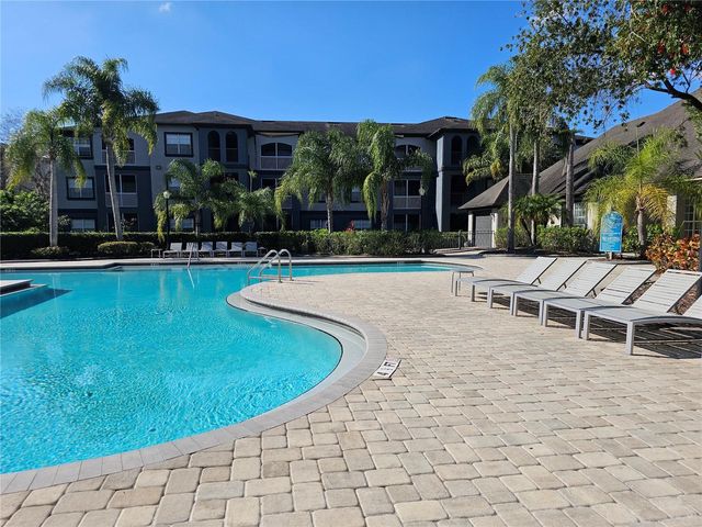 13235 SANCTUARY COVE DRIVE 204, Temple Terrace, FL 33637