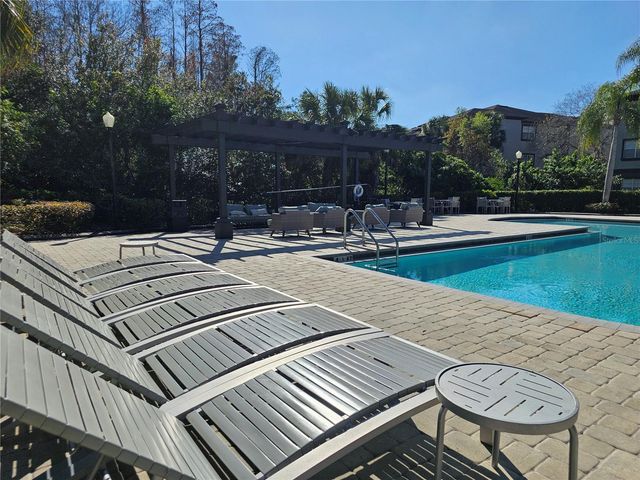 13235 SANCTUARY COVE DRIVE 204, Temple Terrace, FL 33637