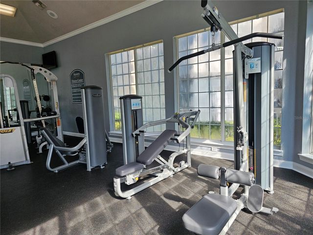 13235 SANCTUARY COVE DRIVE 204, Temple Terrace, FL 33637