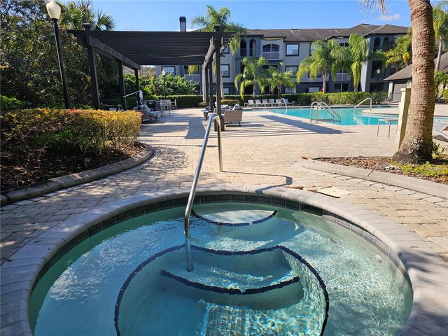 13235 SANCTUARY COVE DRIVE 204, Temple Terrace, FL 33637