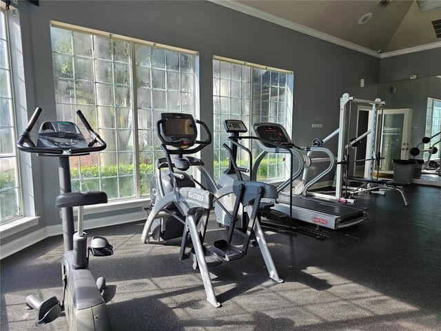 13235 SANCTUARY COVE DRIVE 204, Temple Terrace, FL 33637