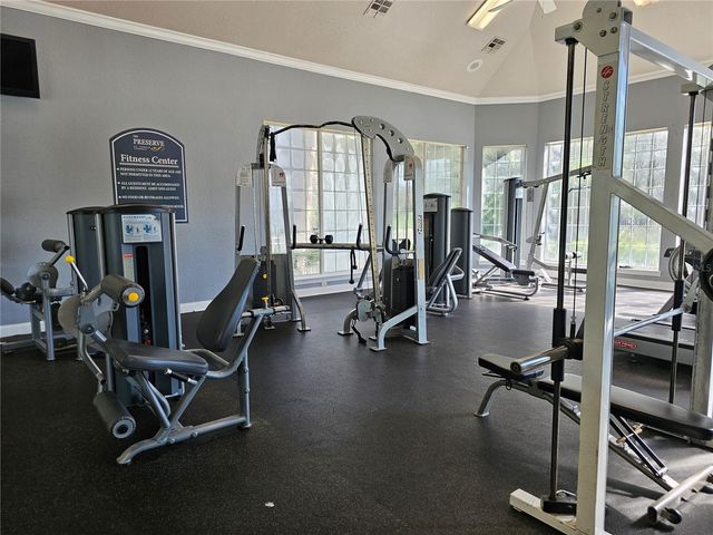 13235 SANCTUARY COVE DRIVE 204, Temple Terrace, FL 33637