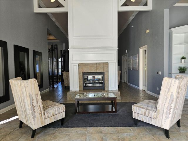 13235 SANCTUARY COVE DRIVE 204, Temple Terrace, FL 33637