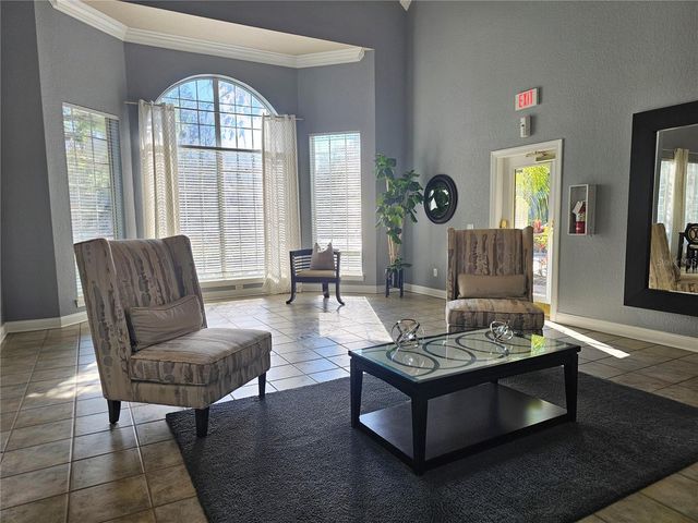 13235 SANCTUARY COVE DRIVE 204, Temple Terrace, FL 33637