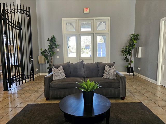 13235 SANCTUARY COVE DRIVE 204, Temple Terrace, FL 33637