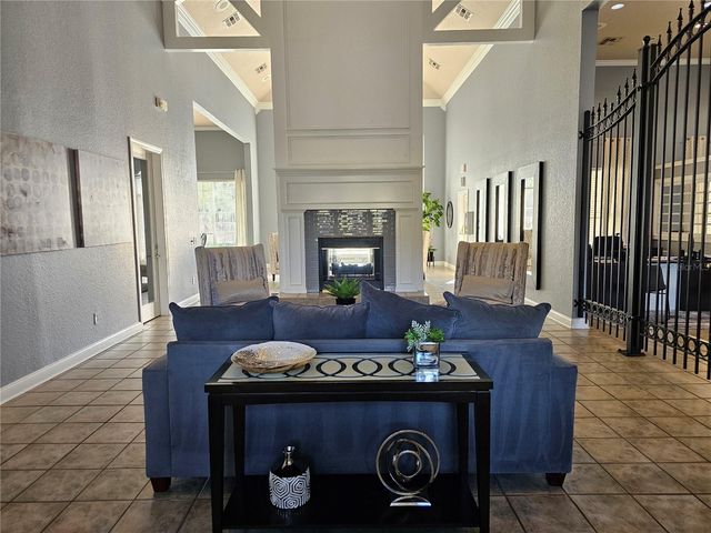 13235 SANCTUARY COVE DRIVE 204, Temple Terrace, FL 33637