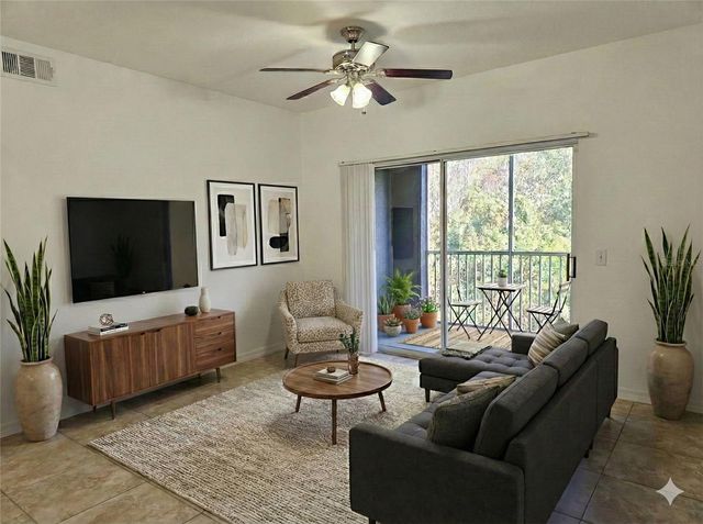 13235 SANCTUARY COVE DRIVE 204, Temple Terrace, FL 33637