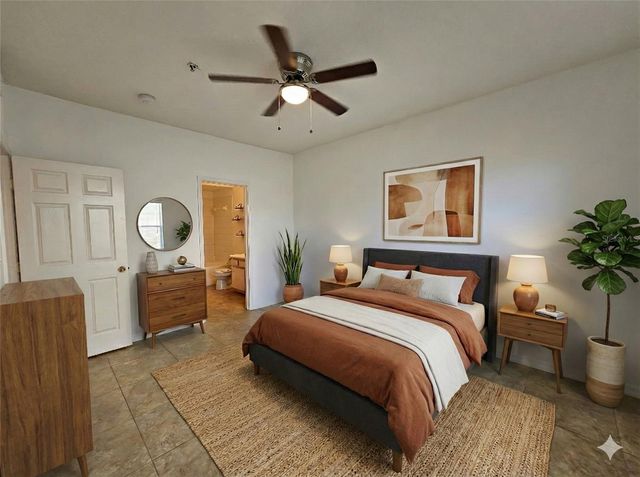 13235 SANCTUARY COVE DRIVE 204, Temple Terrace, FL 33637