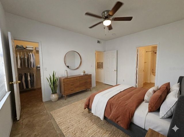 13235 SANCTUARY COVE DRIVE 204, Temple Terrace, FL 33637