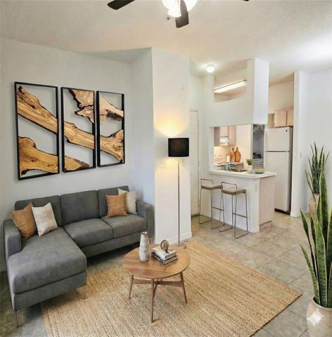 13235 SANCTUARY COVE DRIVE 204, Temple Terrace, FL 33637