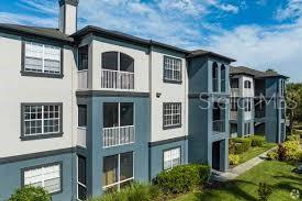 13235 SANCTUARY COVE DRIVE 204, Temple Terrace, FL 33637