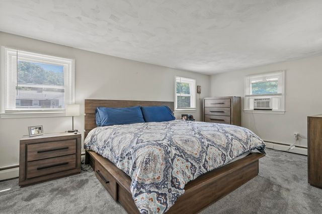 1 Tate Street, Hudson, NH 03051