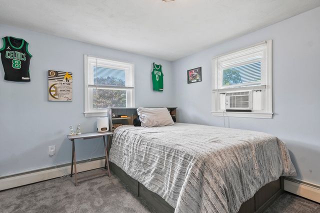 1 Tate Street, Hudson, NH 03051