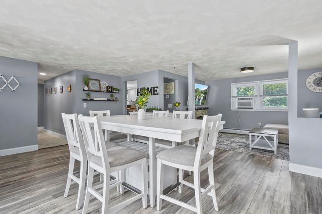 1 Tate Street, Hudson, NH 03051