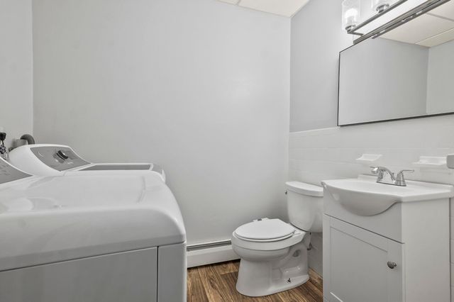 1 Tate Street, Hudson, NH 03051