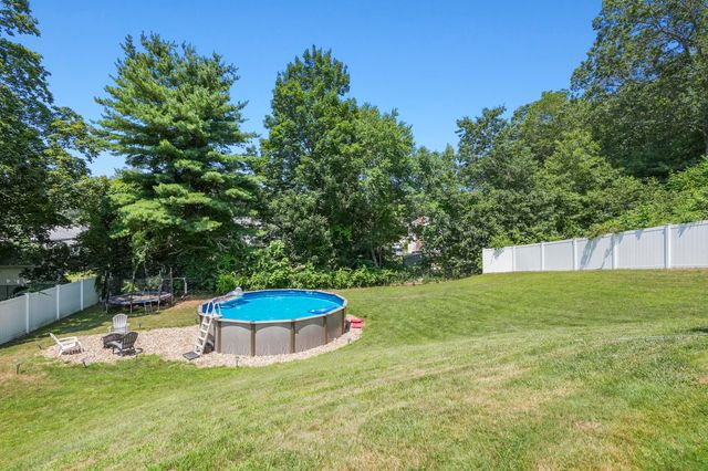 1 Tate Street, Hudson, NH 03051