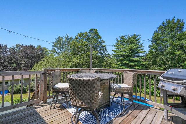 1 Tate Street, Hudson, NH 03051