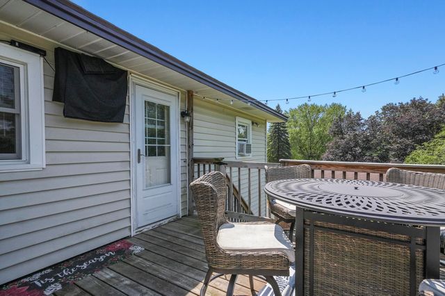 1 Tate Street, Hudson, NH 03051