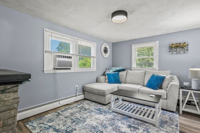 1 Tate Street, Hudson, NH 03051