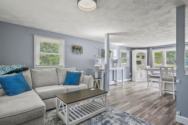 1 Tate Street, Hudson, NH 03051