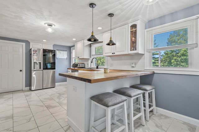 1 Tate Street, Hudson, NH 03051