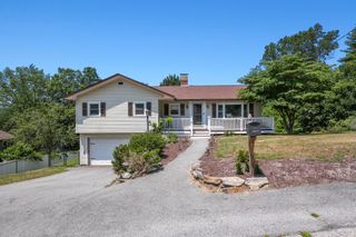 1 Tate Street, Hudson, NH 03051