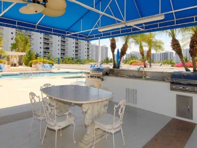 3600 Yacht Club Drive 1503, Aventura, FL 33180