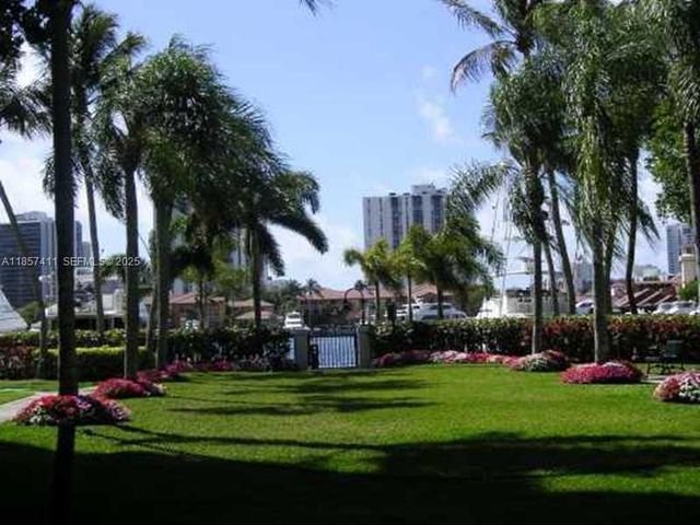 3600 Yacht Club Drive 1503, Aventura, FL 33180