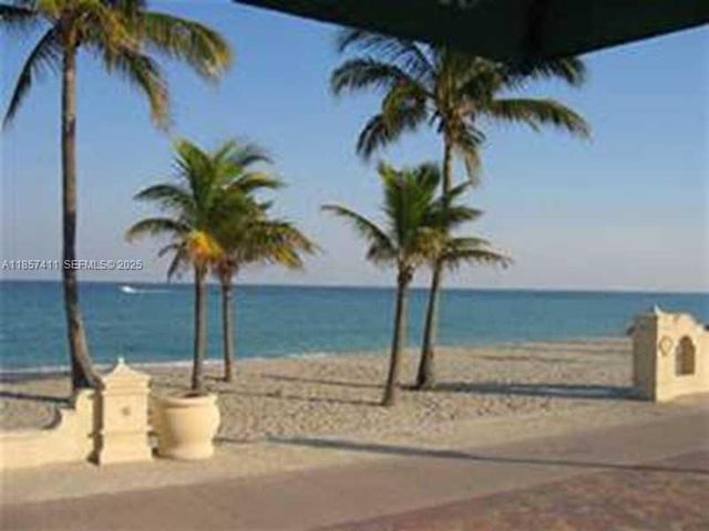 3600 Yacht Club Drive 1503, Aventura, FL 33180