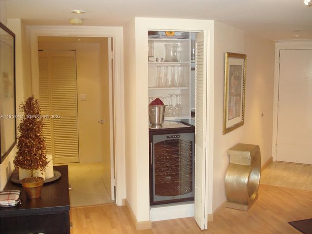 3600 Yacht Club Drive 1503, Aventura, FL 33180