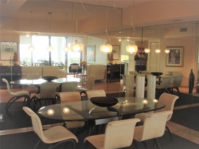 3600 Yacht Club Drive 1503, Aventura, FL 33180