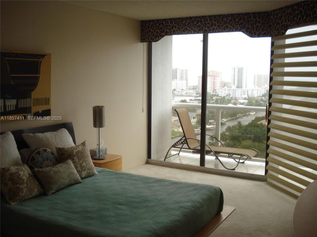3600 Yacht Club Drive 1503, Aventura, FL 33180