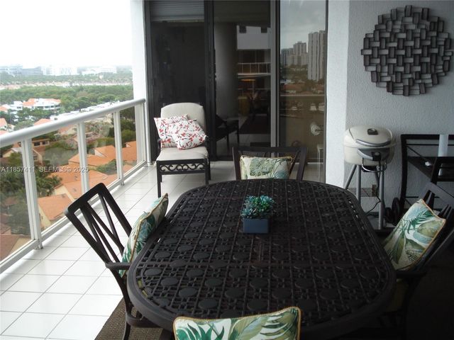 3600 Yacht Club Drive 1503, Aventura, FL 33180