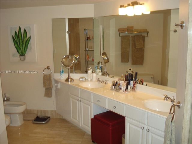 3600 Yacht Club Drive 1503, Aventura, FL 33180