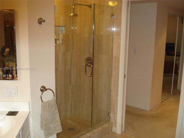 3600 Yacht Club Drive 1503, Aventura, FL 33180