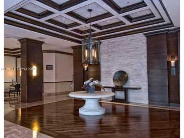 3600 Yacht Club Drive 1503, Aventura, FL 33180