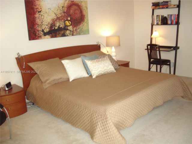 3600 Yacht Club Drive 1503, Aventura, FL 33180