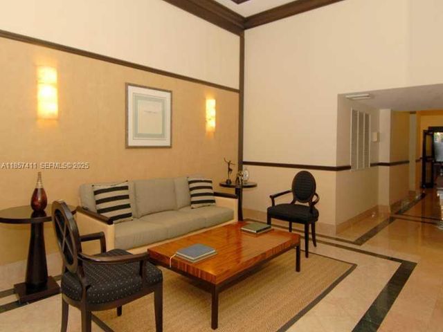 3600 Yacht Club Drive 1503, Aventura, FL 33180